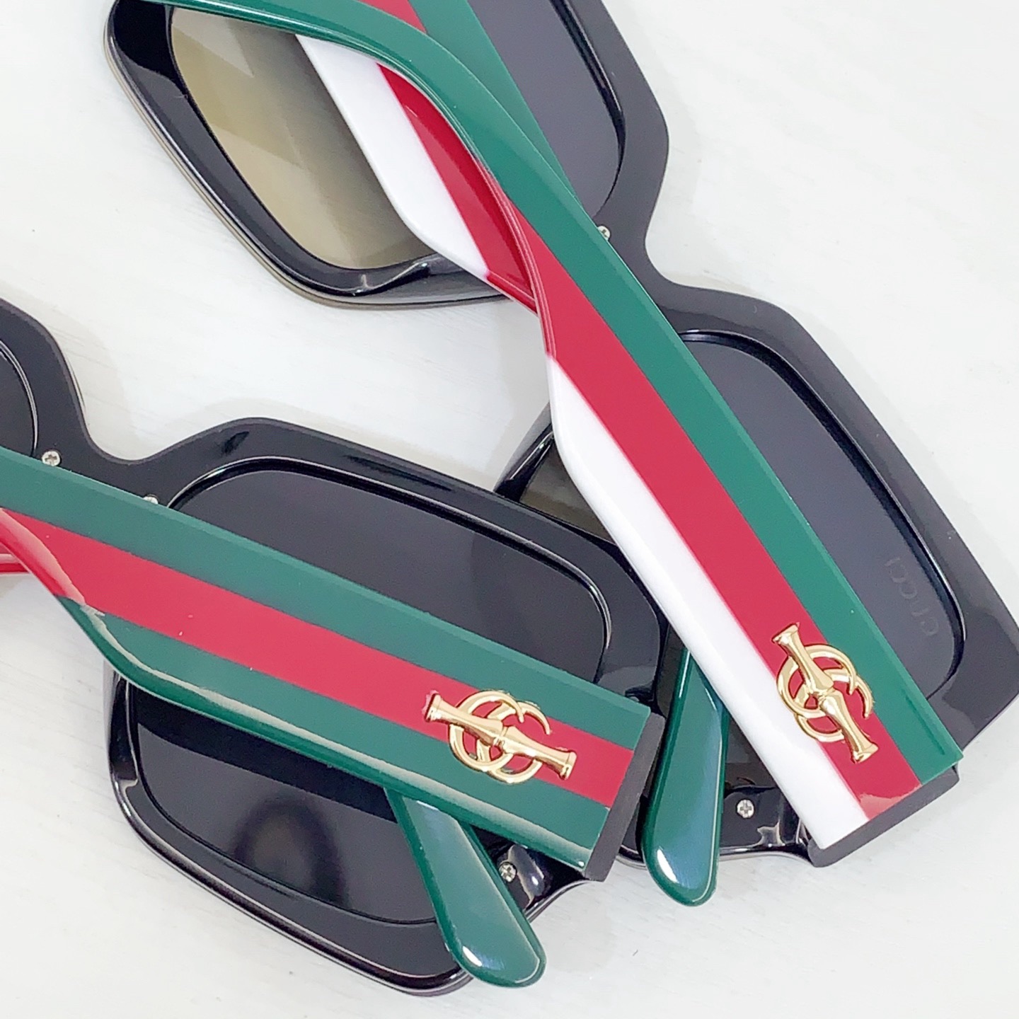 Top Quality G*ucci Glasses