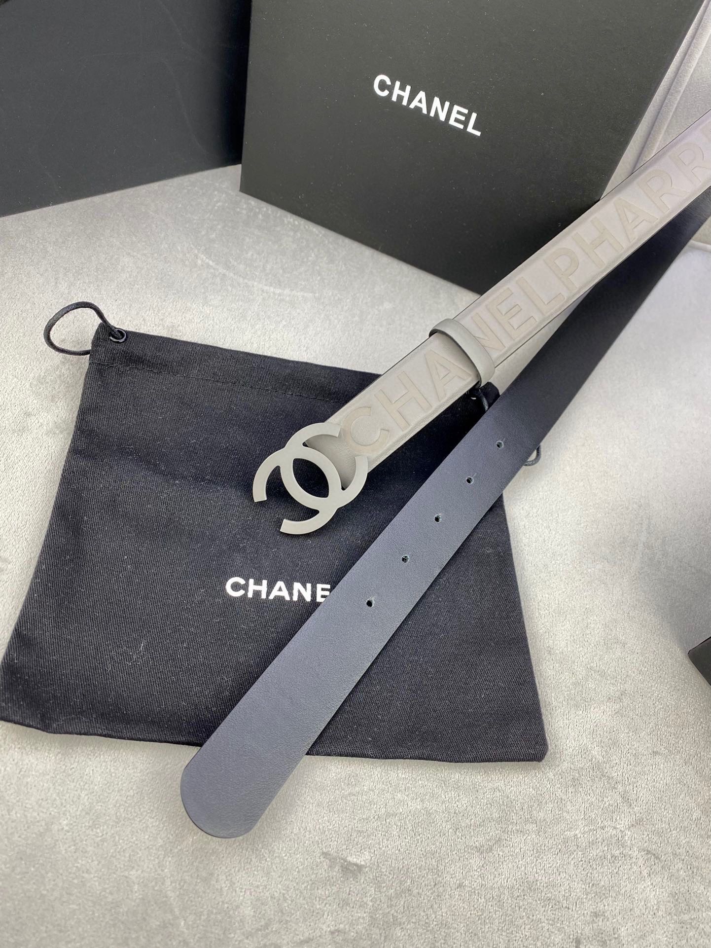 C*hanel Belts Top Quality