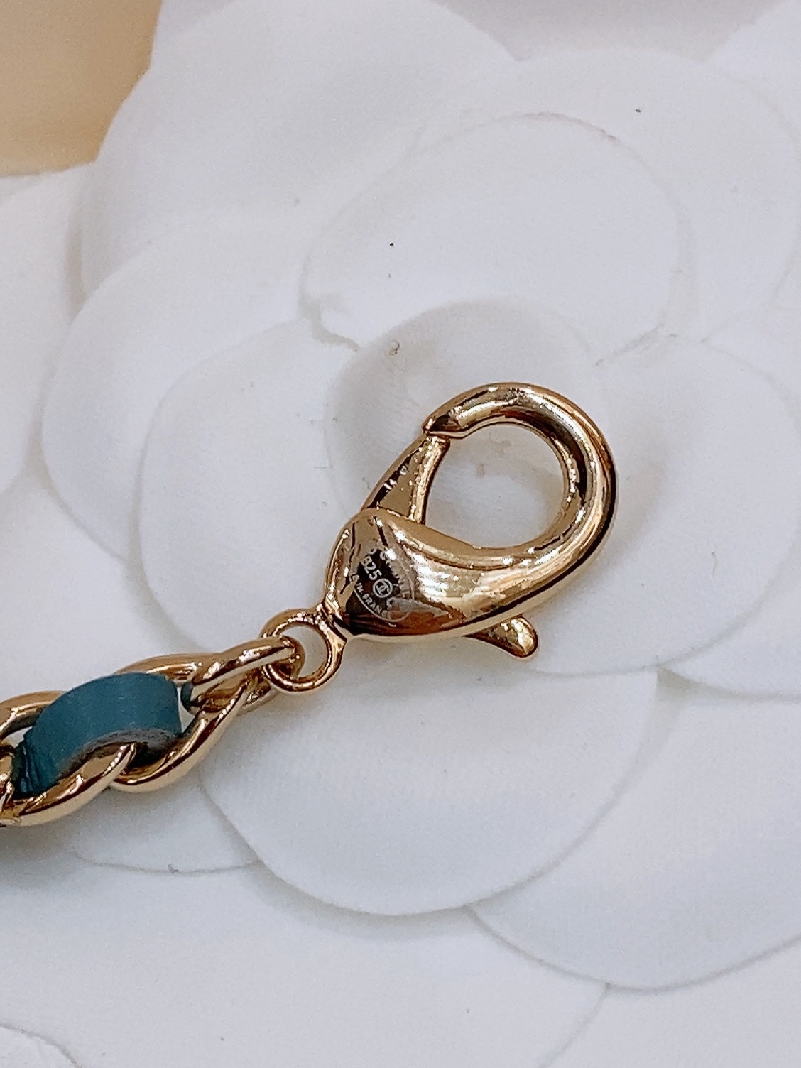 C*hanel Belts Top Quality