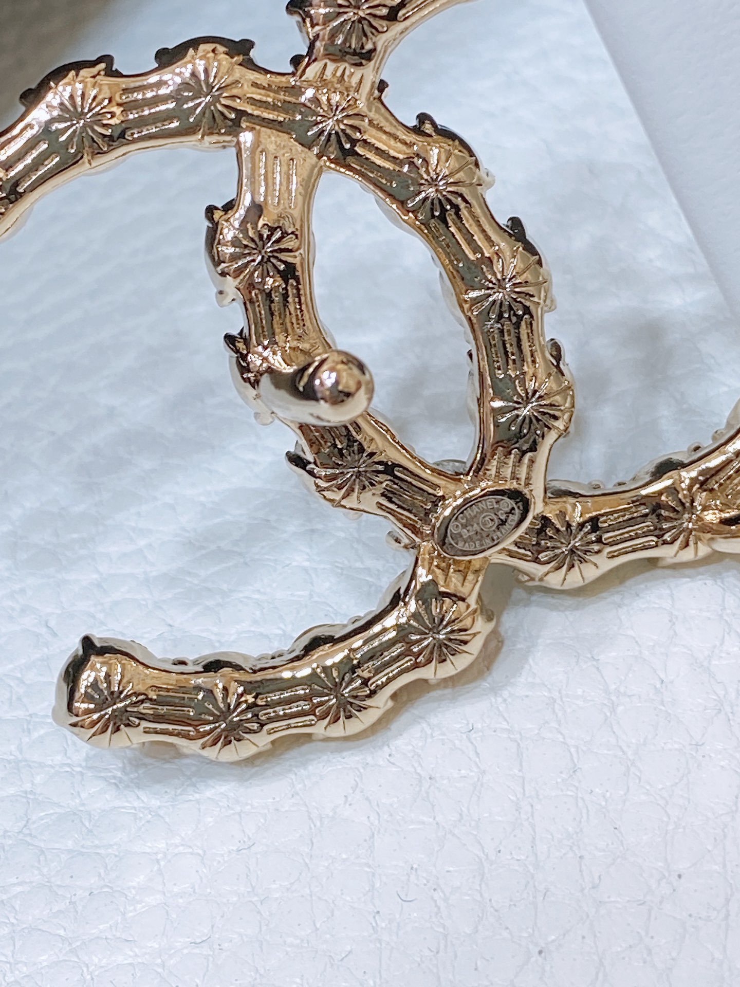 C*hanel Belts Top Quality