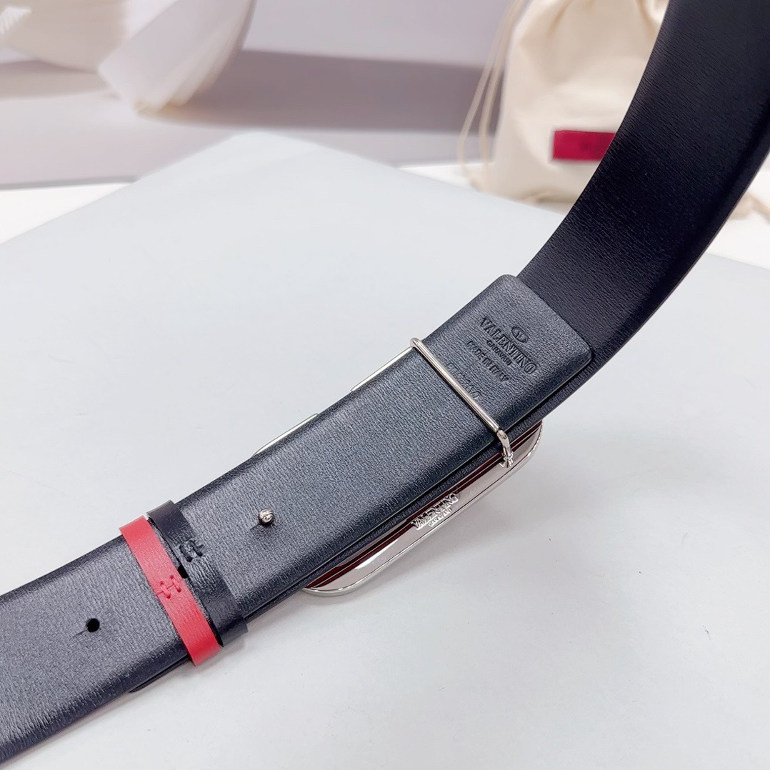 V*alentino Belts Top Quality