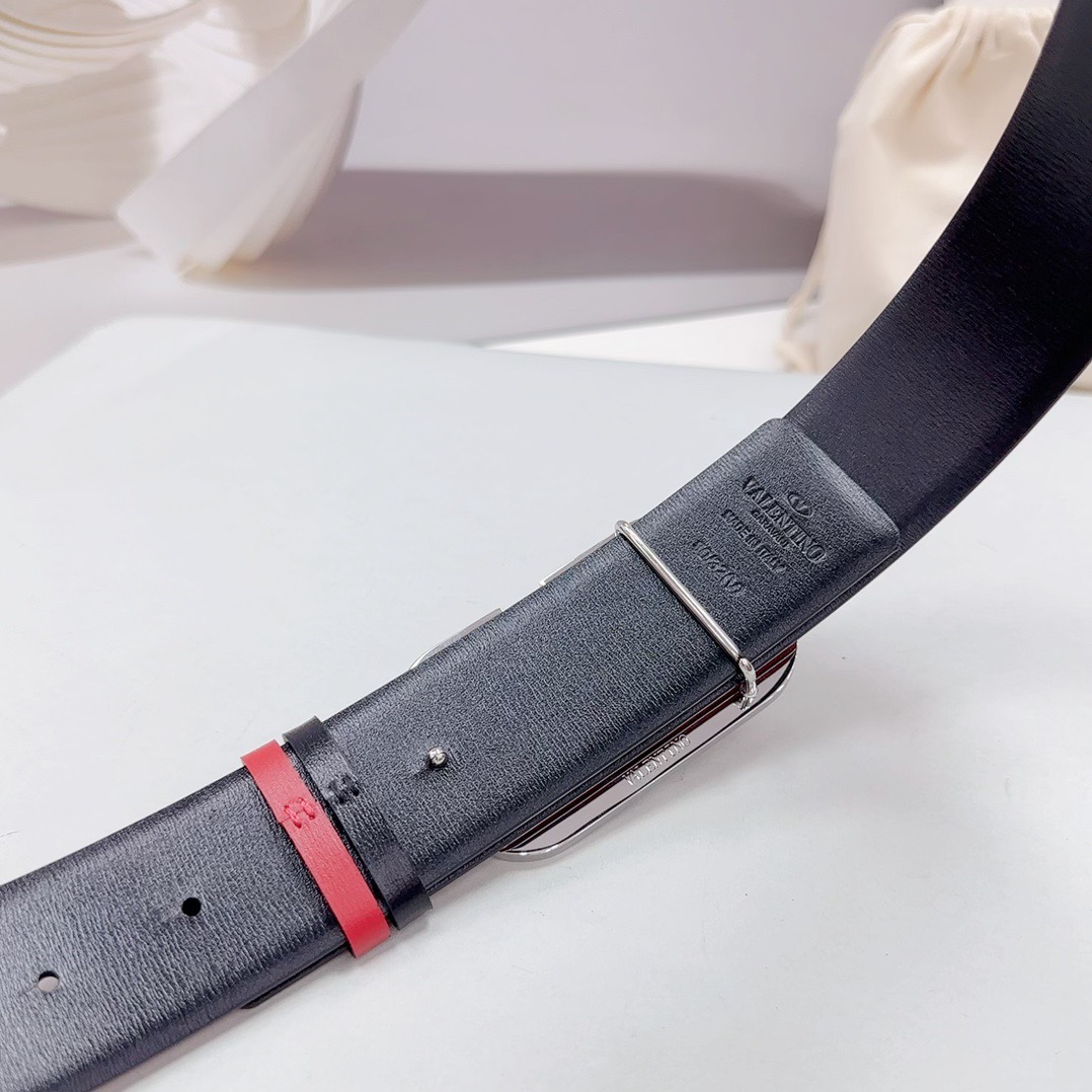 V*alentino Belts Top Quality