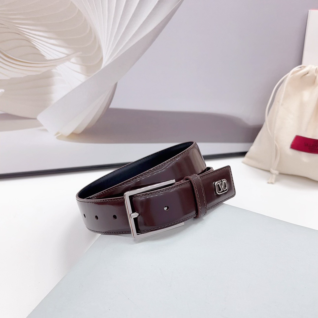 V*alentino Belts Top Quality