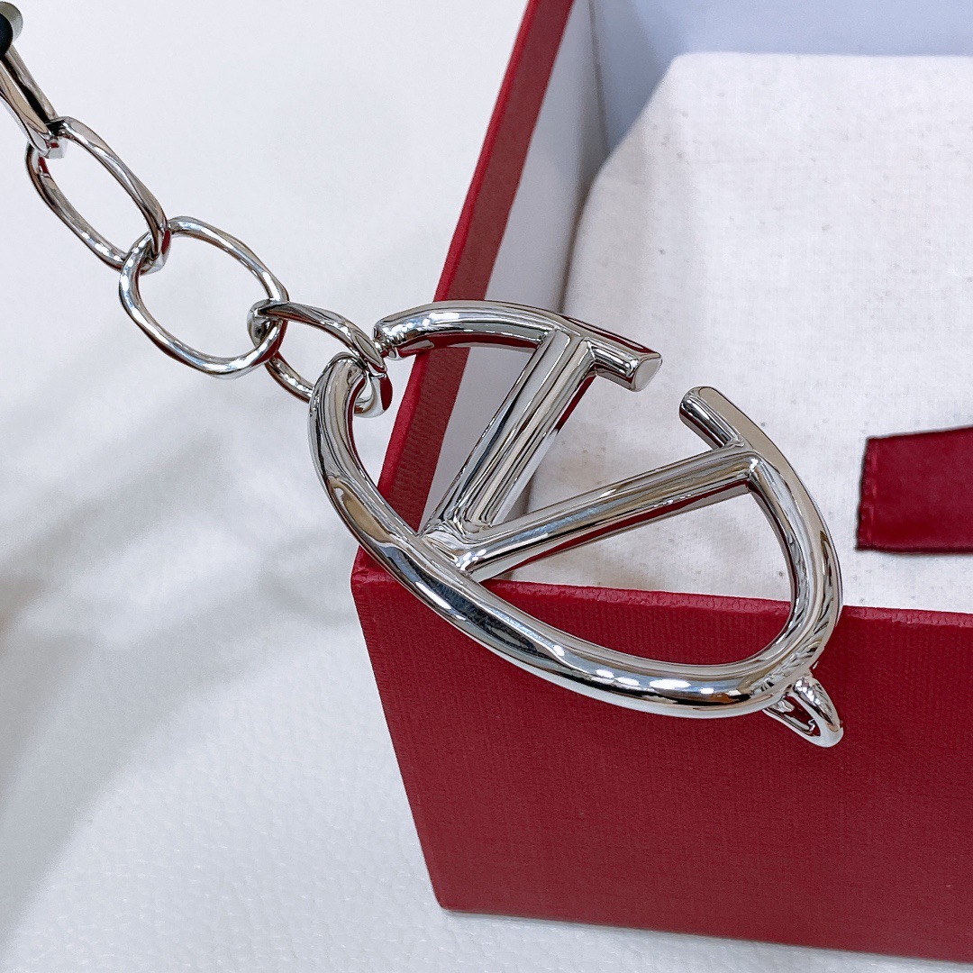 V*alentino Belts Top Quality