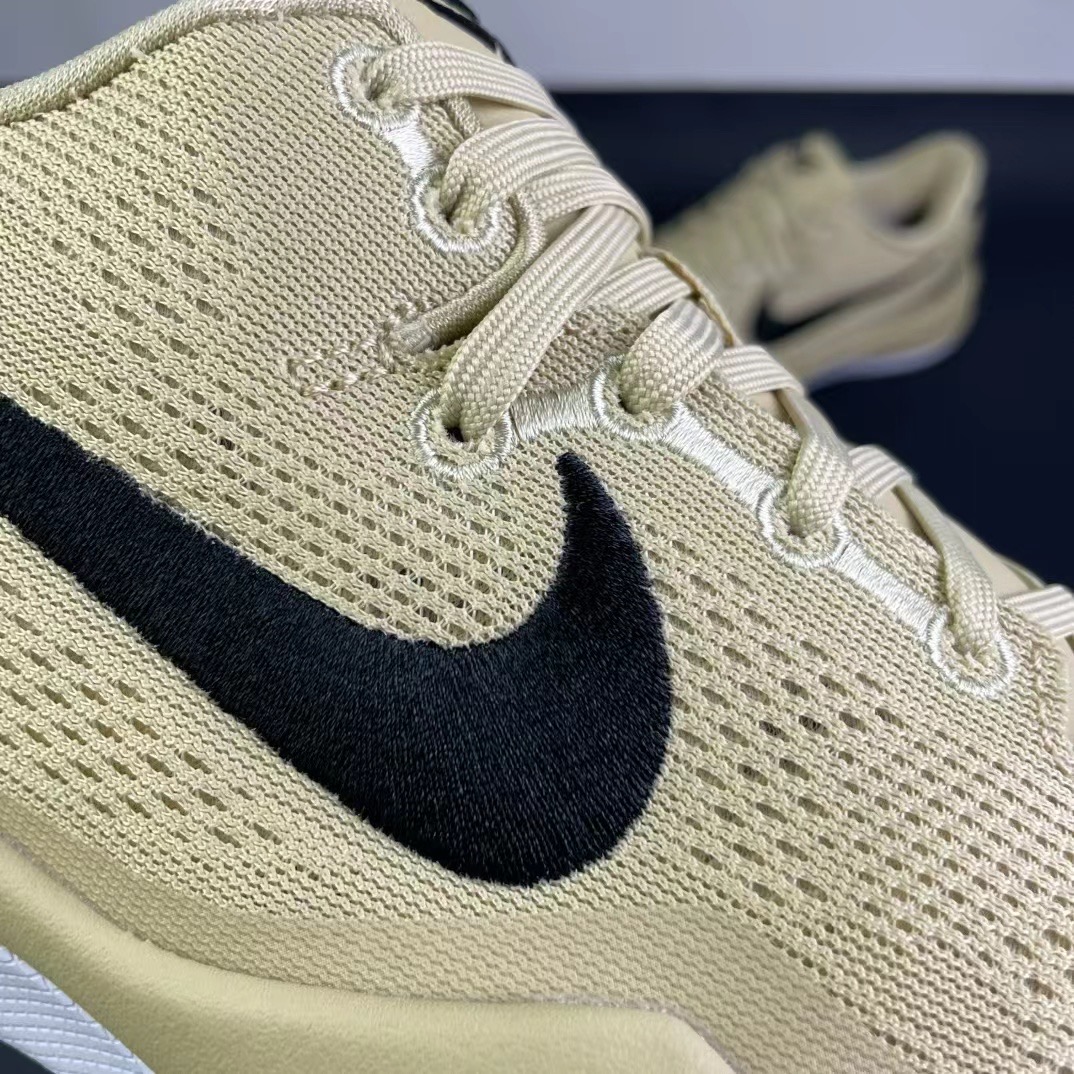 Men Nike zoom kobe 8