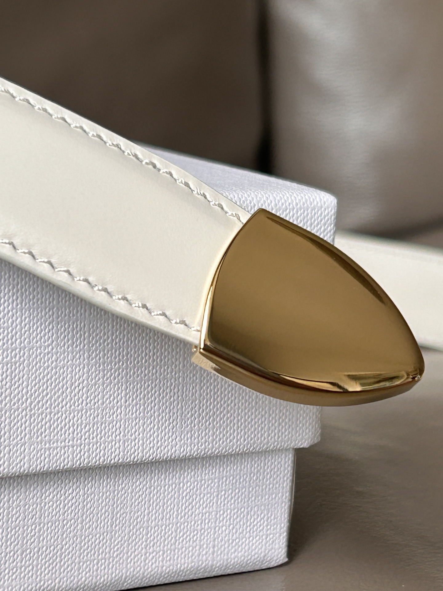 C* eline Belts Top Quality