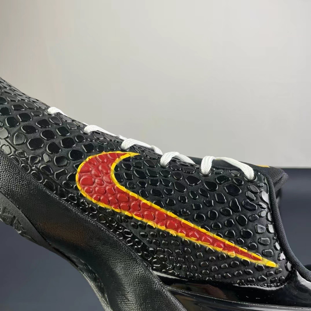 Men Nike zoom kobe 6