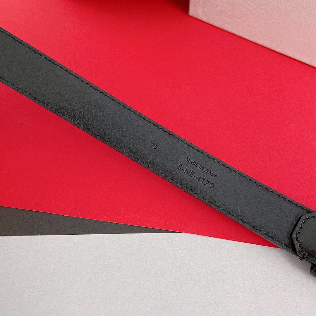 C* eline Belts Top Quality