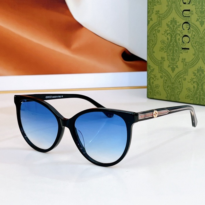 Top Quality L*ouis V*uitton Glasses