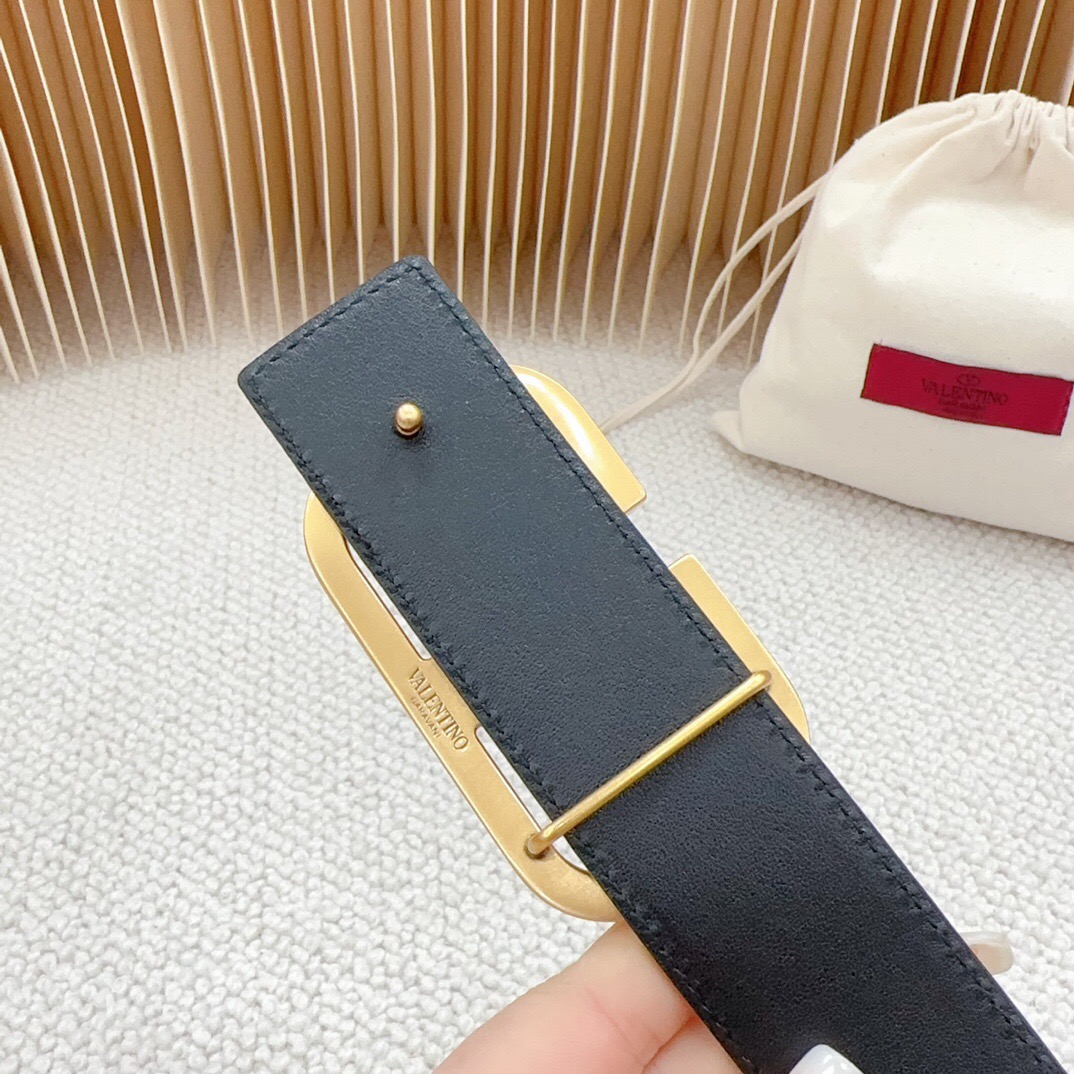 V*alentino Belts Top Quality