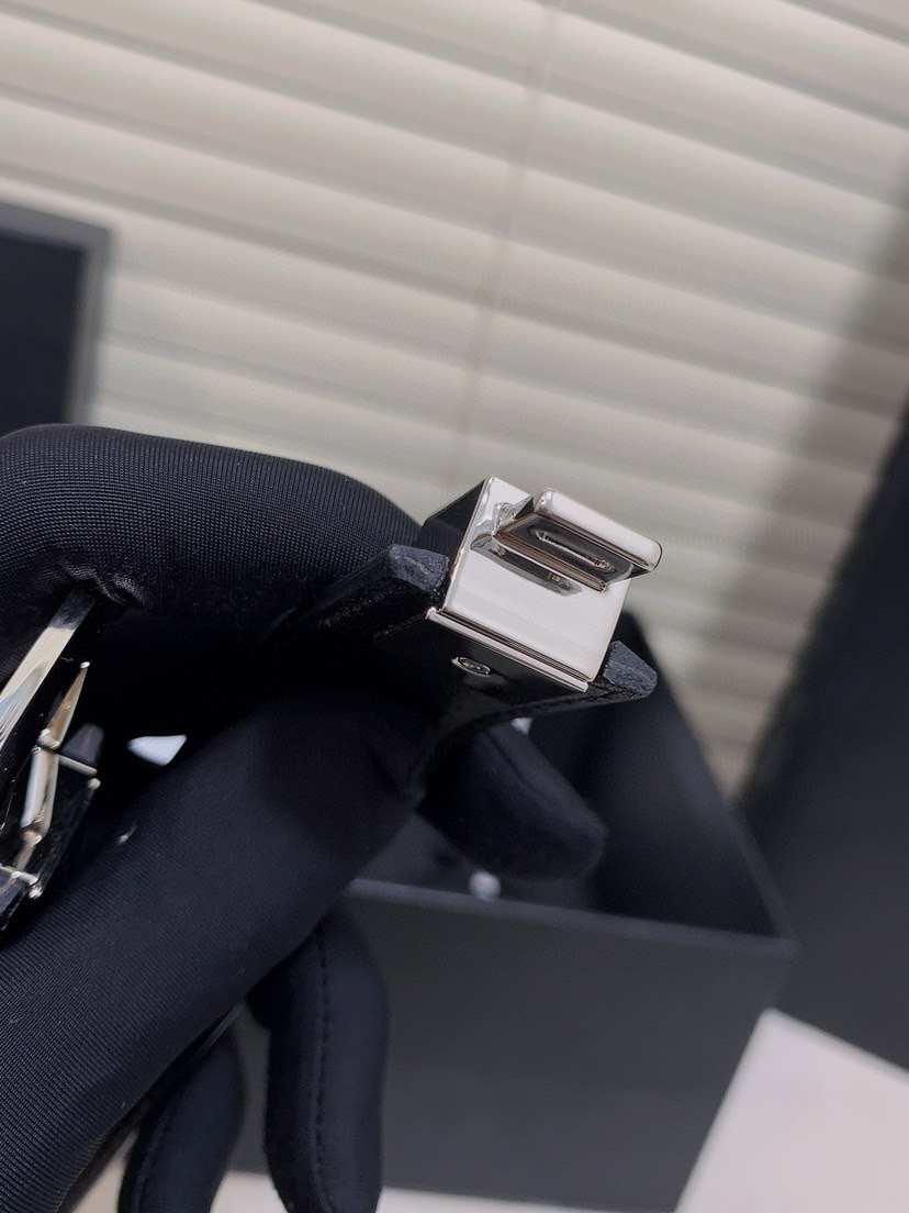 Y*SL Belts Top Quality