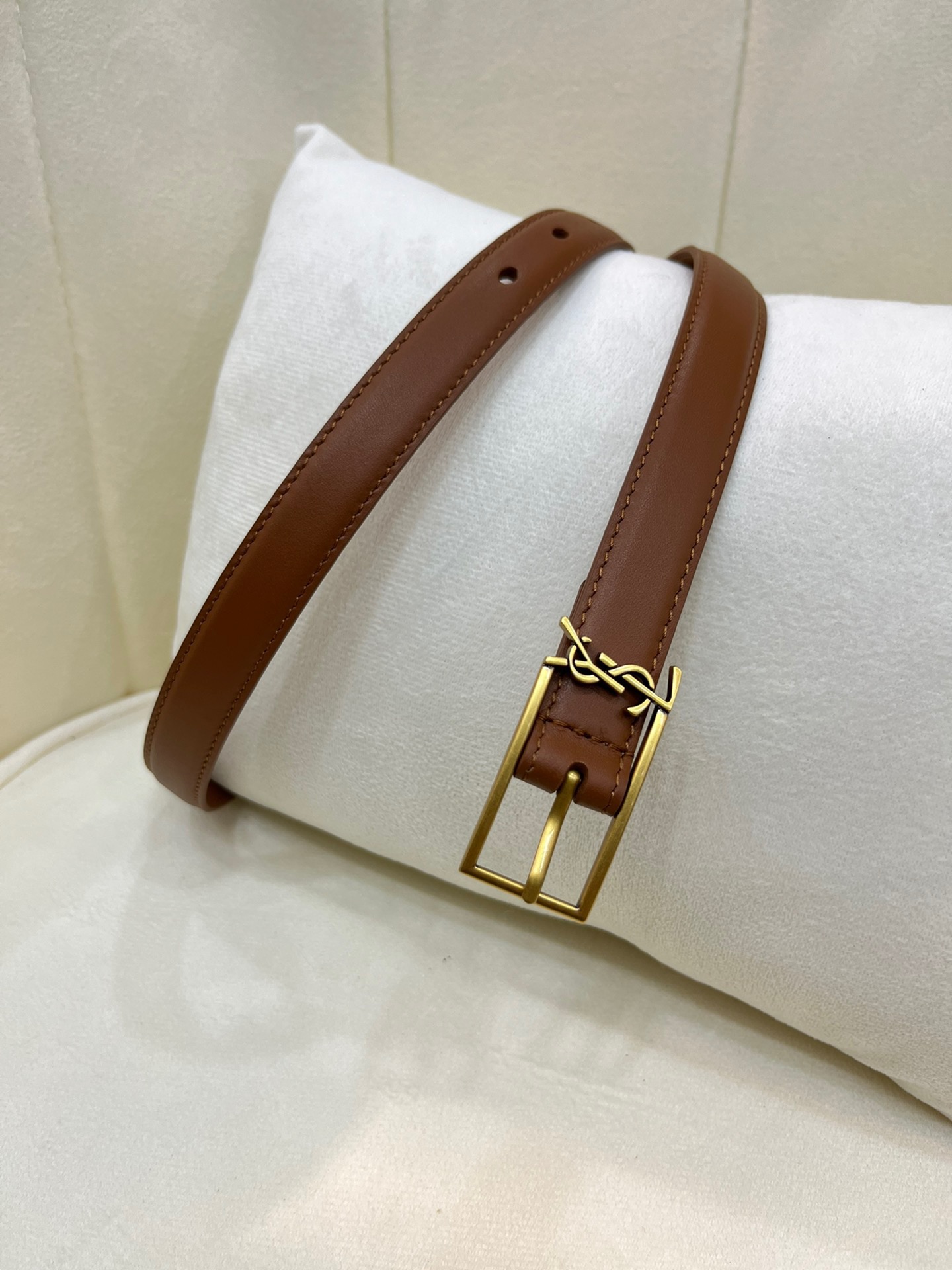 Y*SL Belts Top Quality