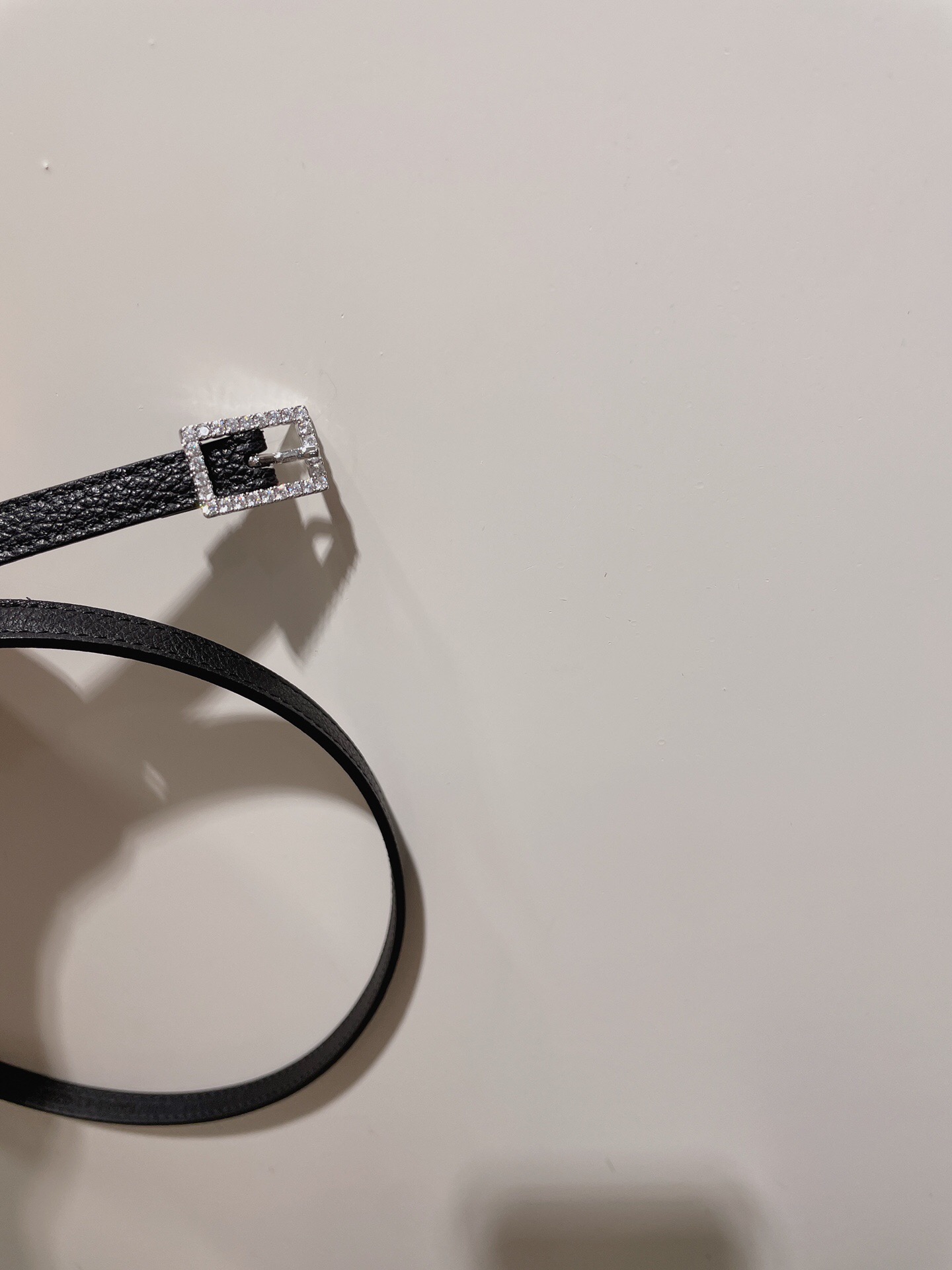 Y*SL Belts Top Quality