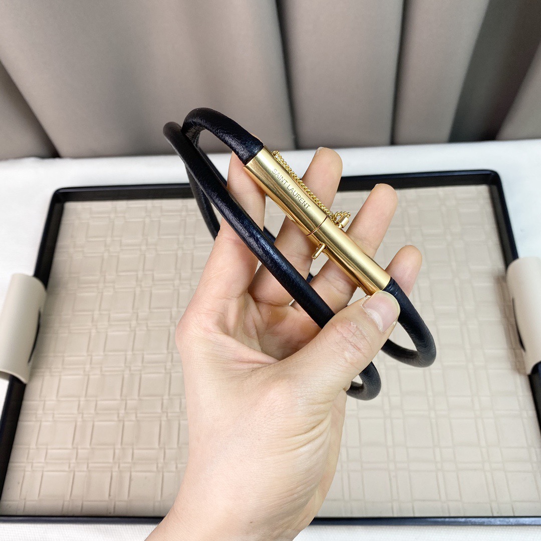 Y*SL Belts Top Quality