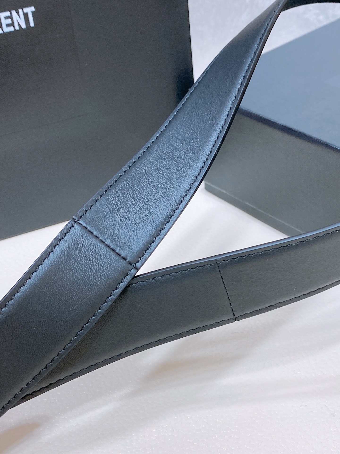 Y*SL Belts Top Quality