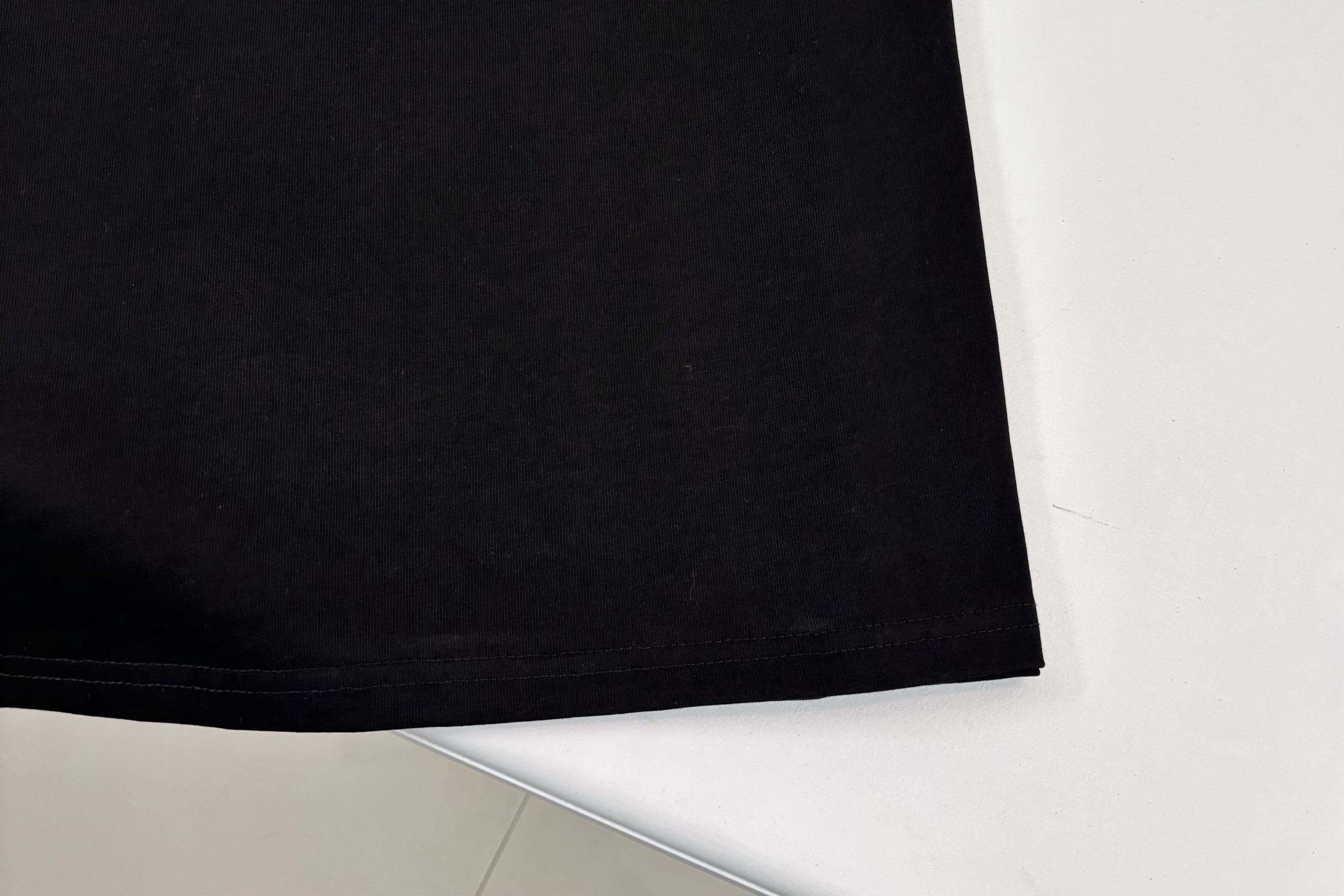 Men Women T-shirt Top Quality