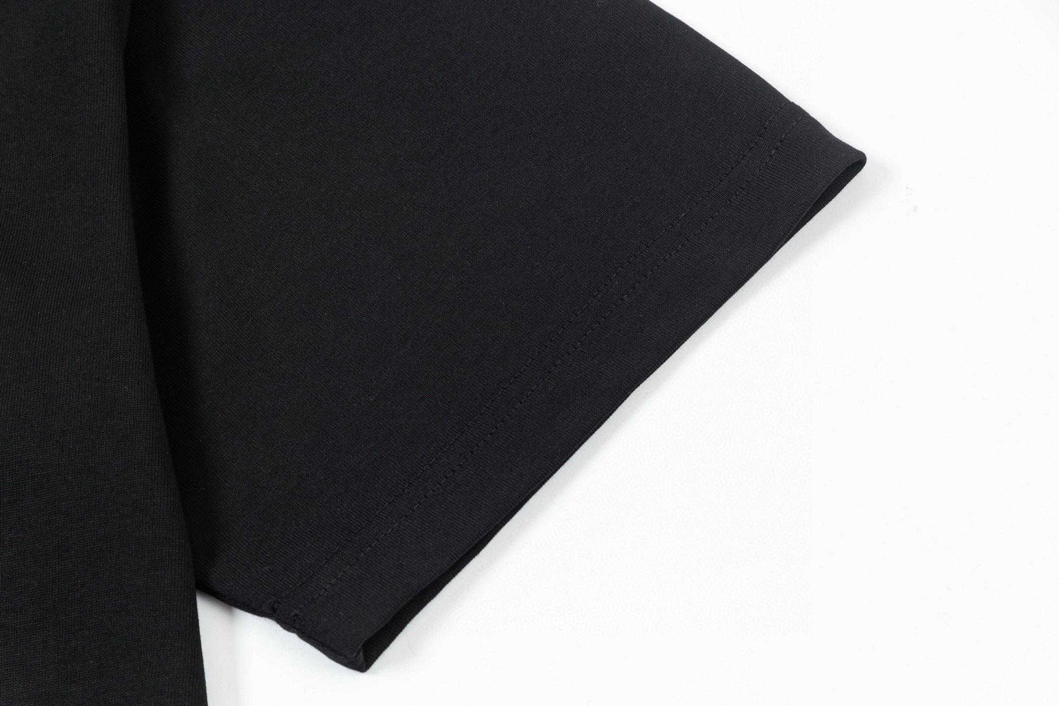 Men Women T-shirt Top Quality