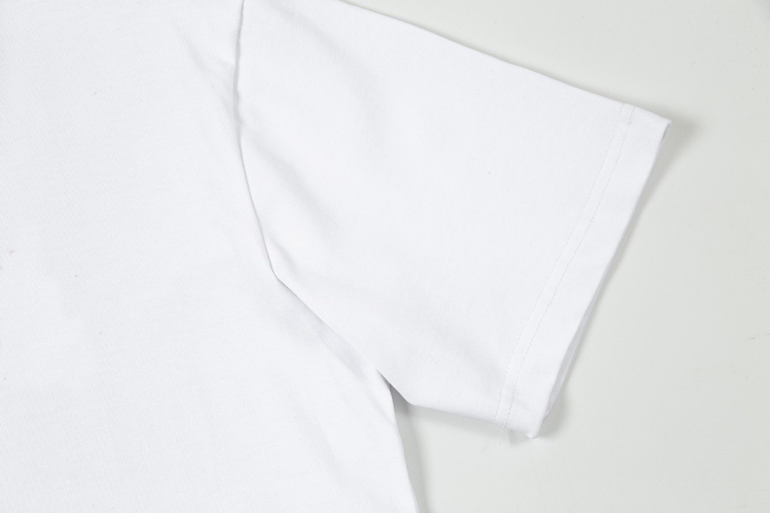 Men Women T-shirt Top Quality