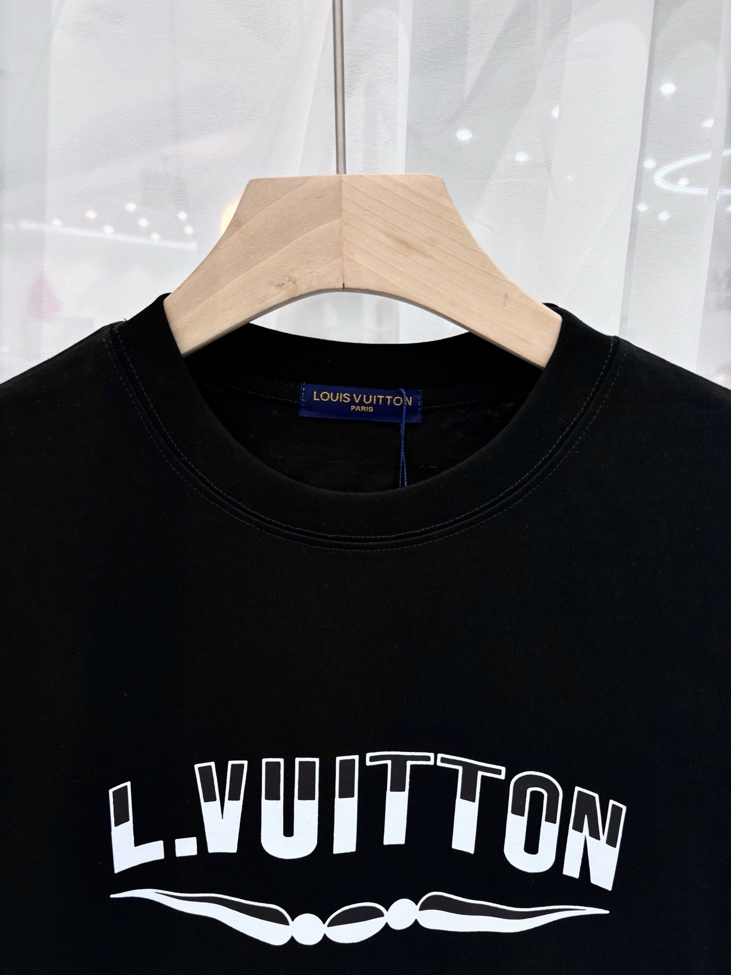 Men Women T-shirt Top Quality