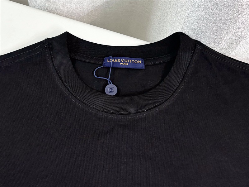 Men Women T-shirt Top Quality