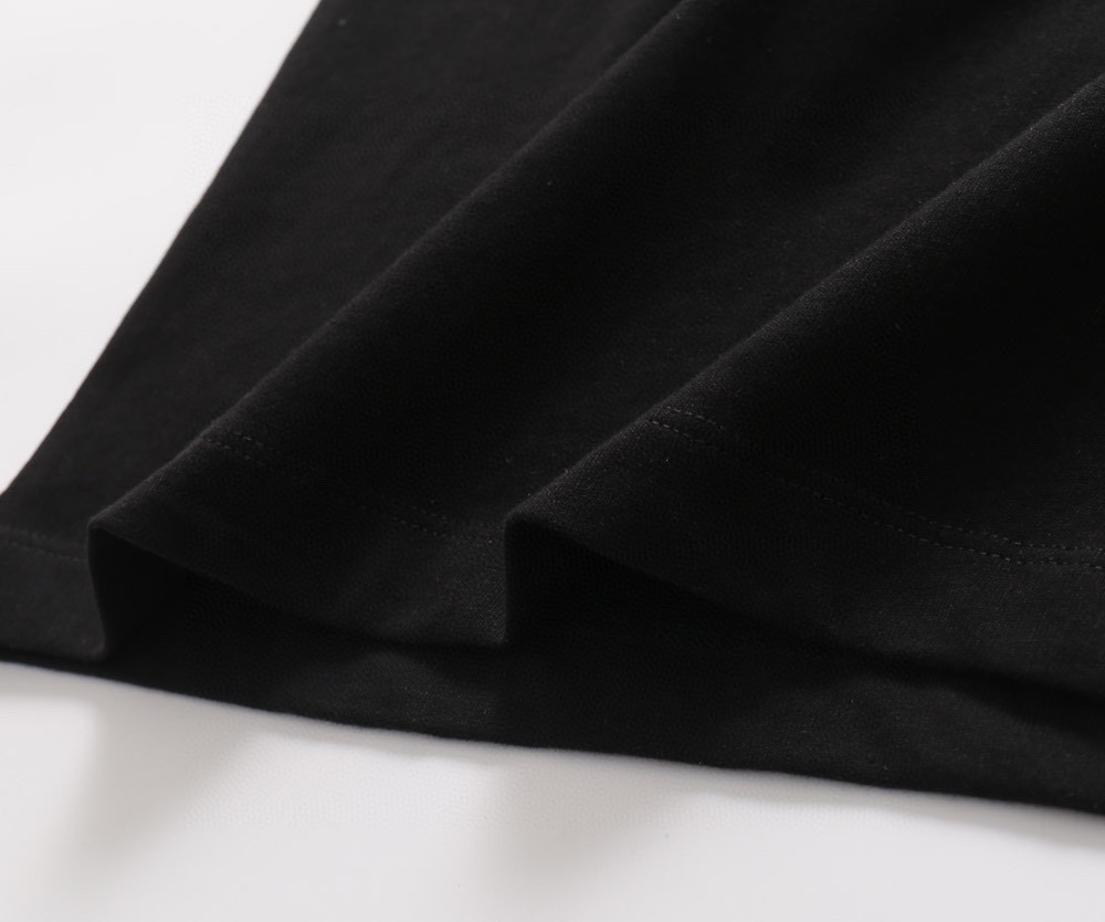 Men Women T-shirt Top Quality