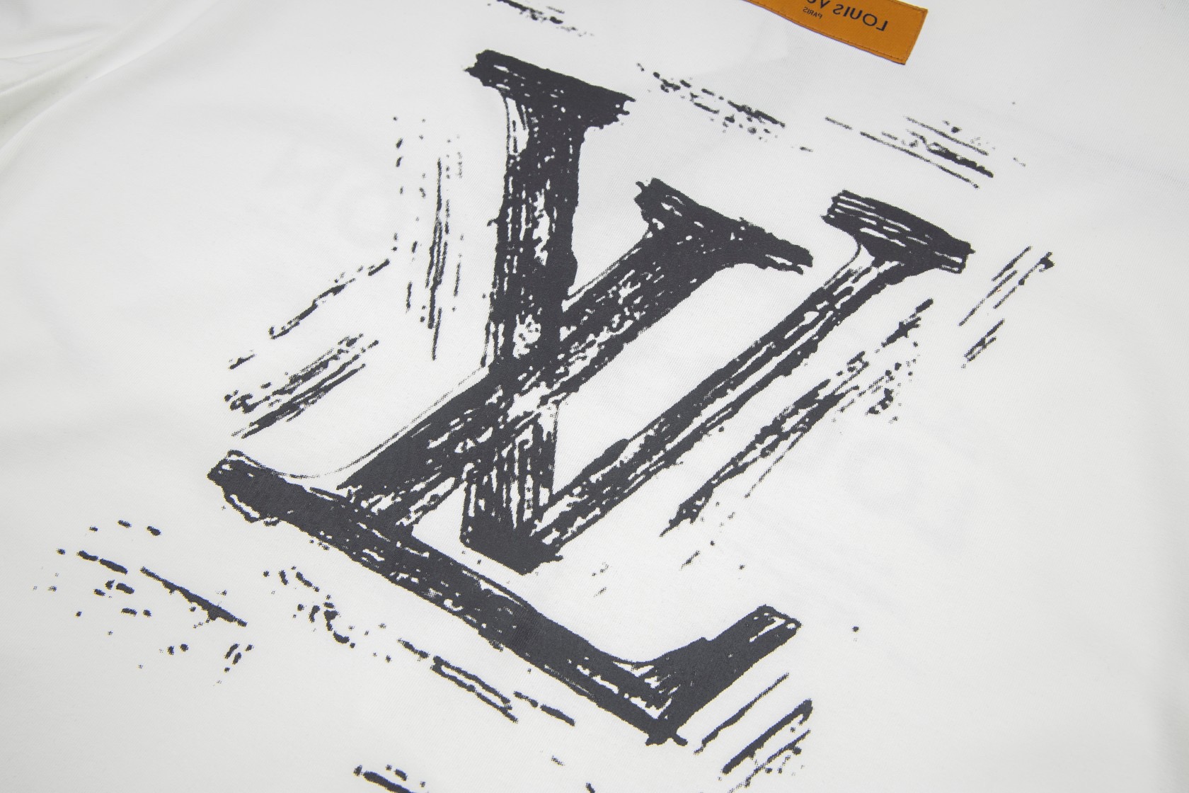 Men Women T-shirt Top Quality