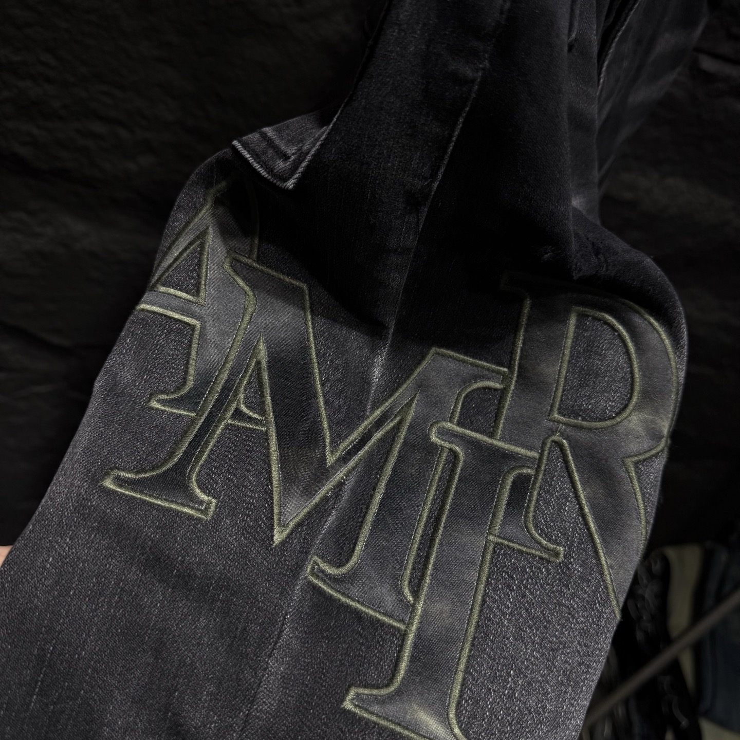 Men a* miri Pants Top Quality