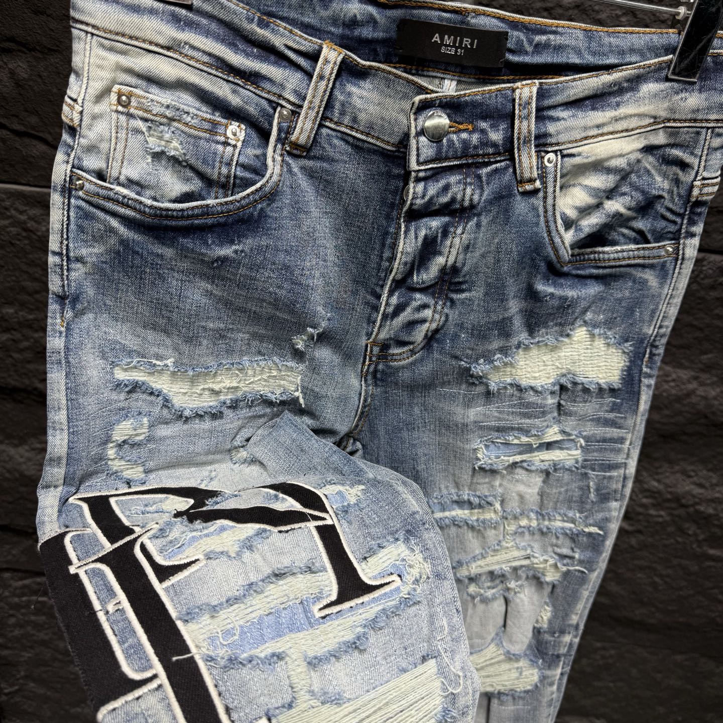 Men a* miri Pants Top Quality