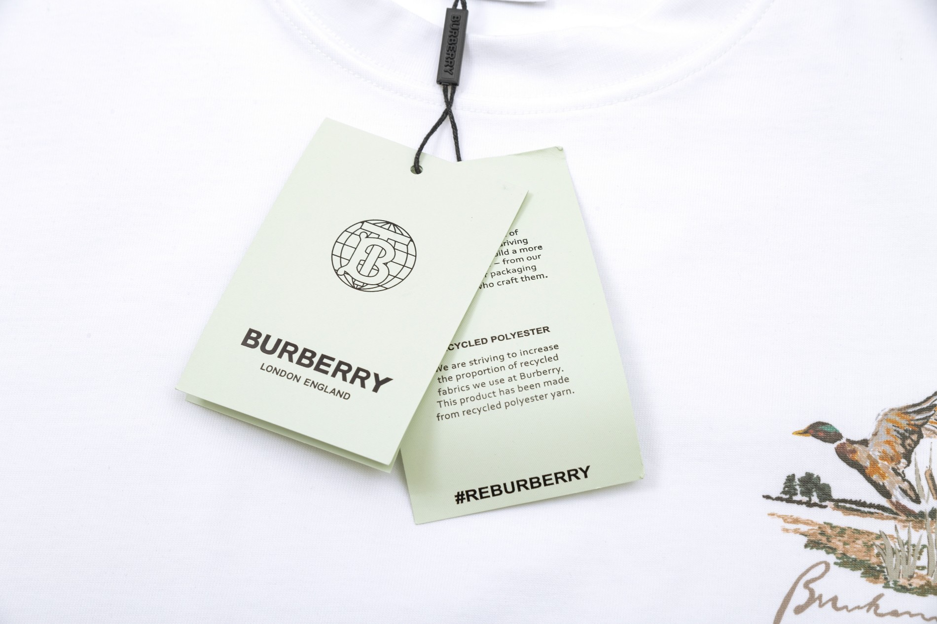 Men Women T-shirt Top Quality