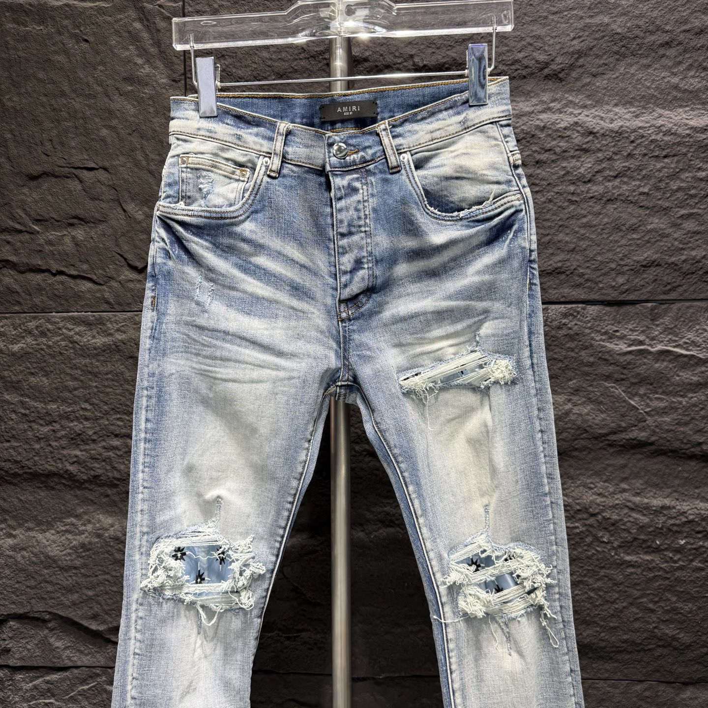 Men a* miri Pants Top Quality