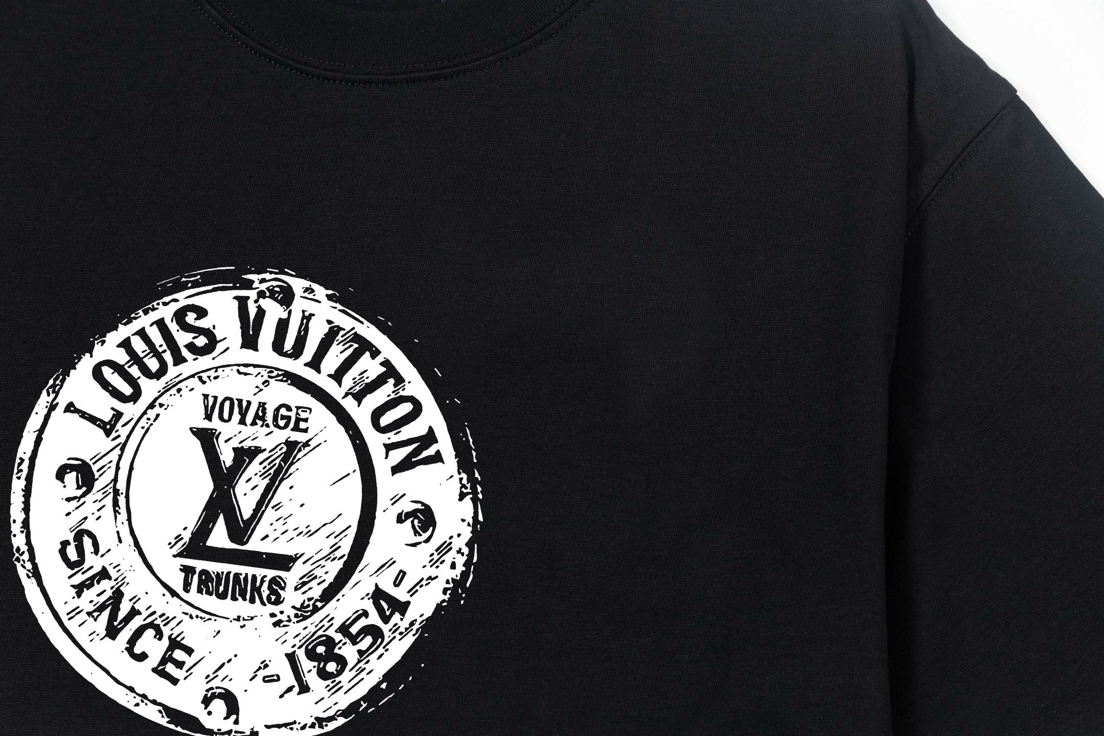 Men Women T-shirt Top Quality