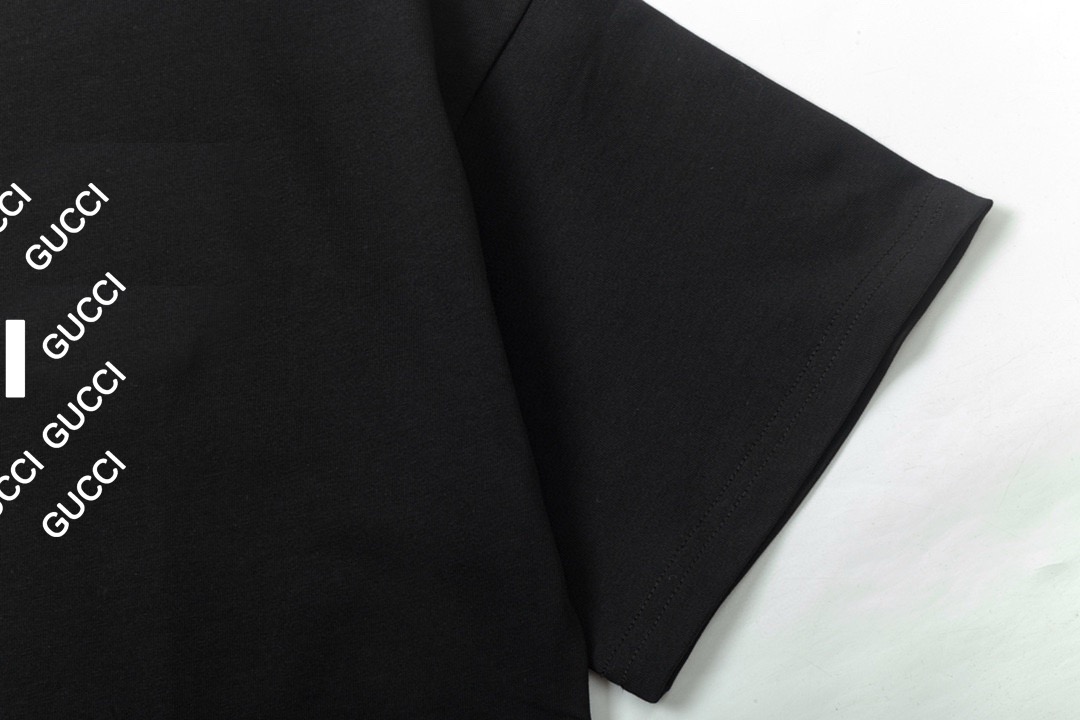 Men Women T-shirt Top Quality