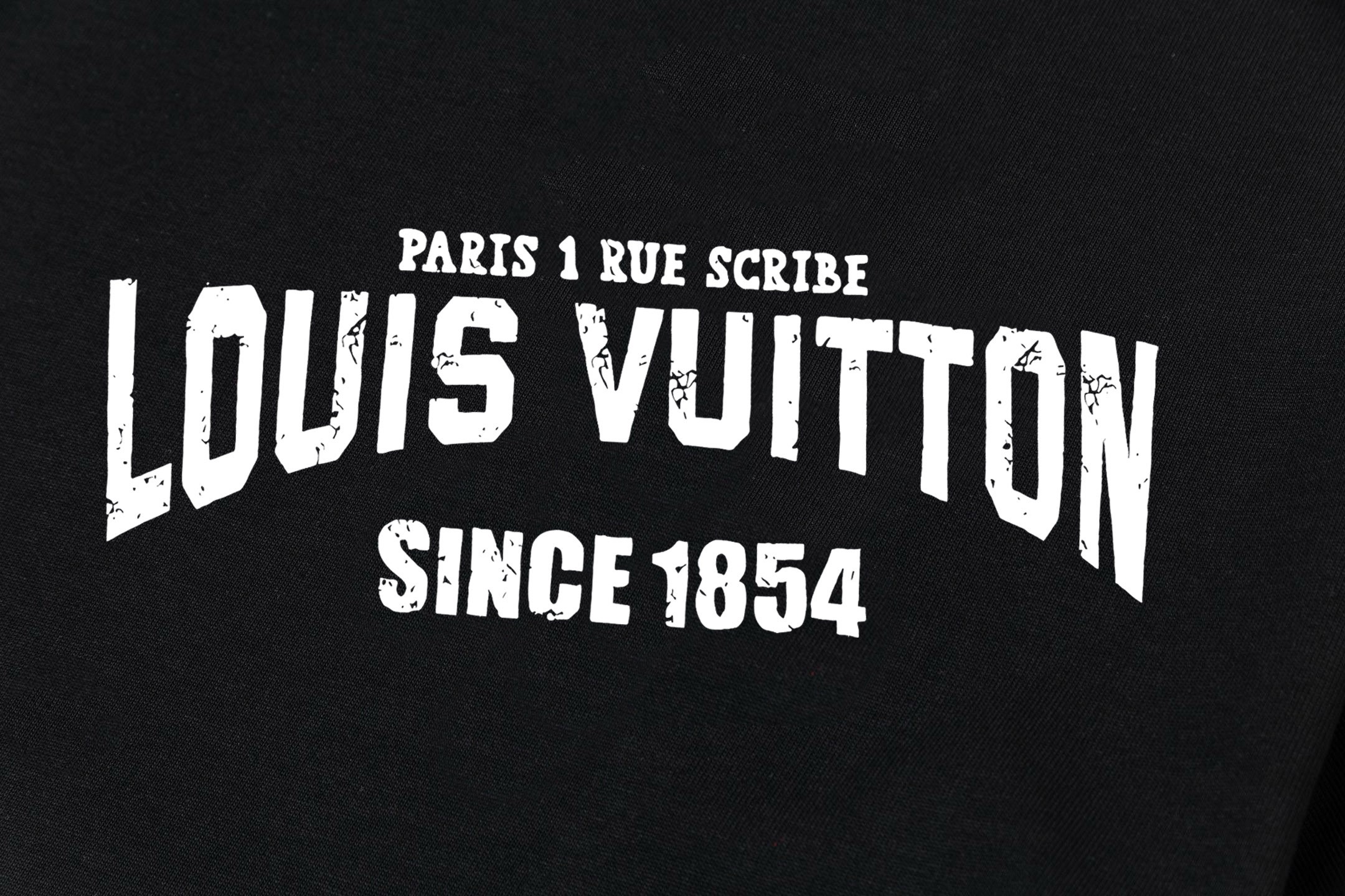 Men Women T-shirt Top Quality