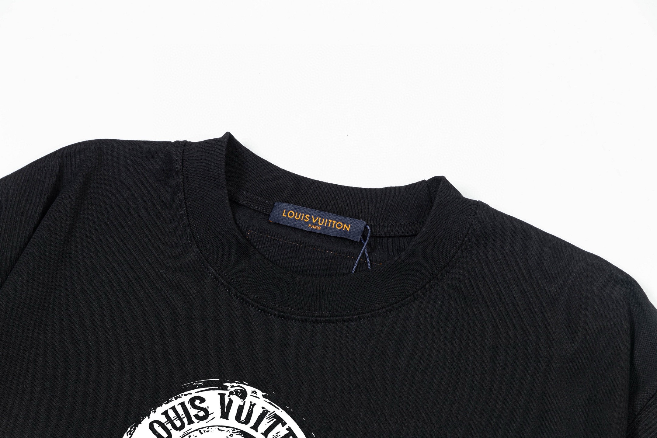 Men Women T-shirt Top Quality