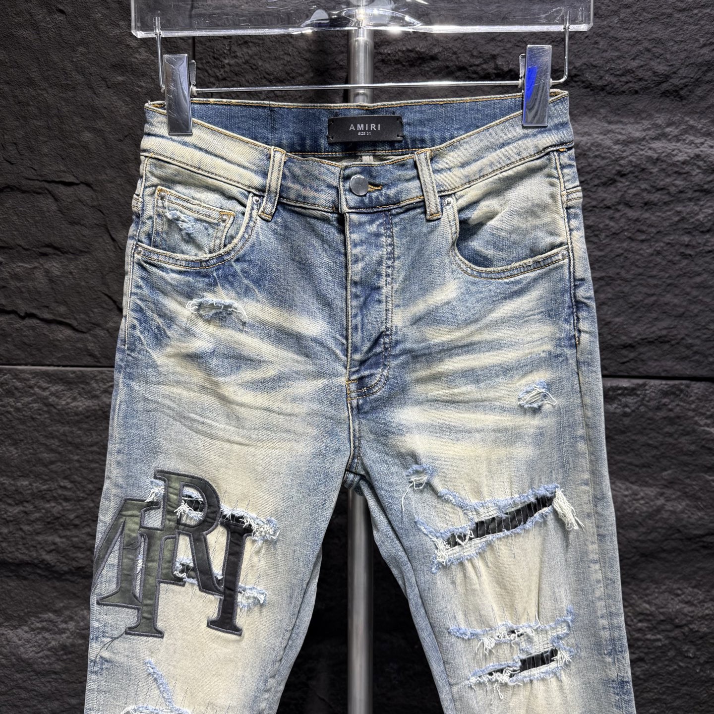 Men a* miri Pants Top Quality