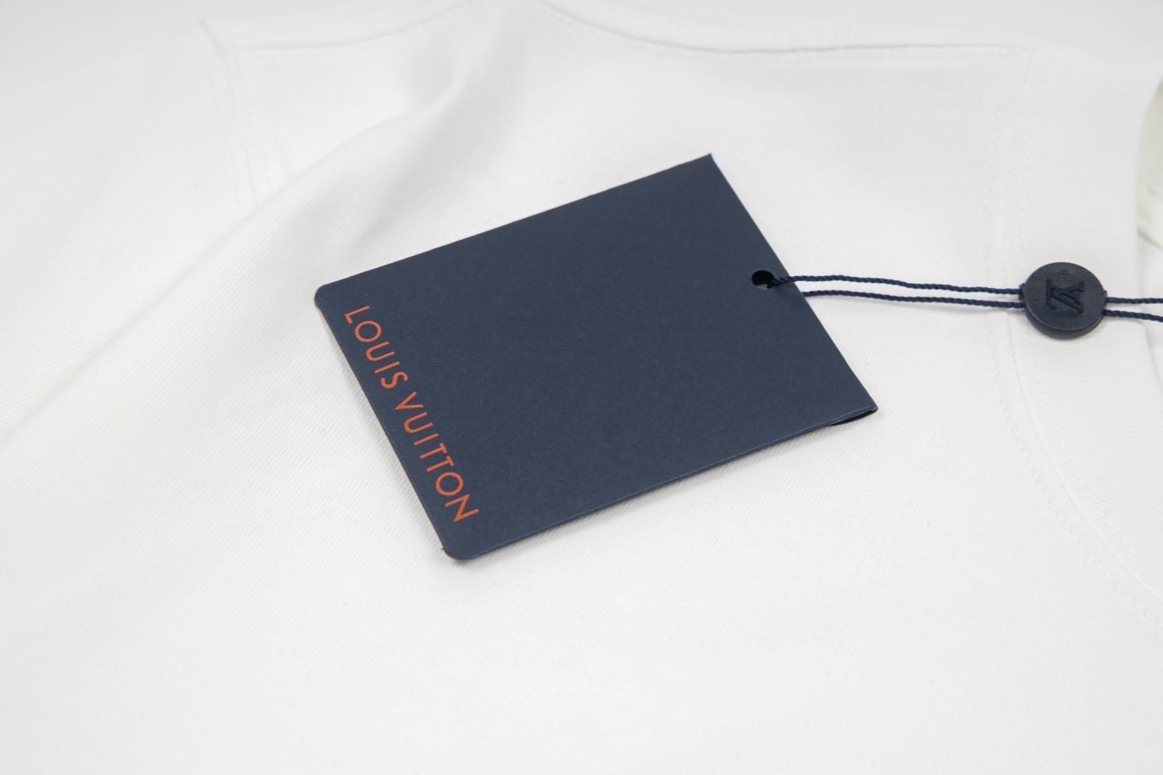 Men Women T-shirt Top Quality