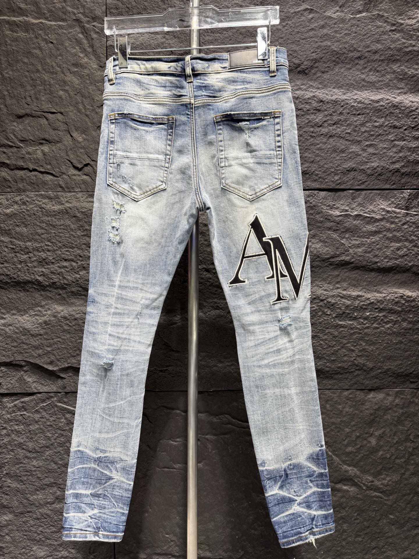 Men a* miri Pants Top Quality