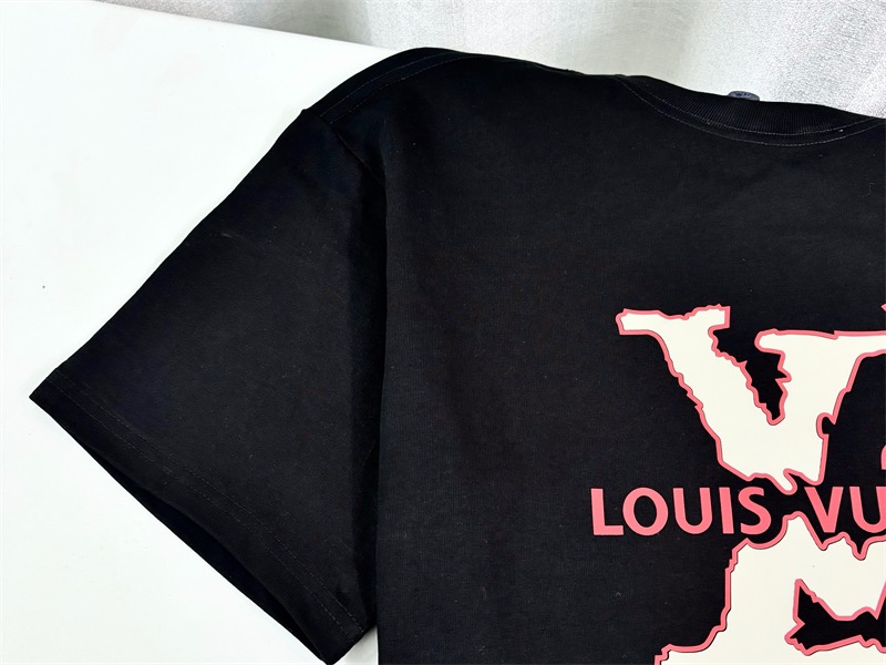 Men Women T-shirt Top Quality