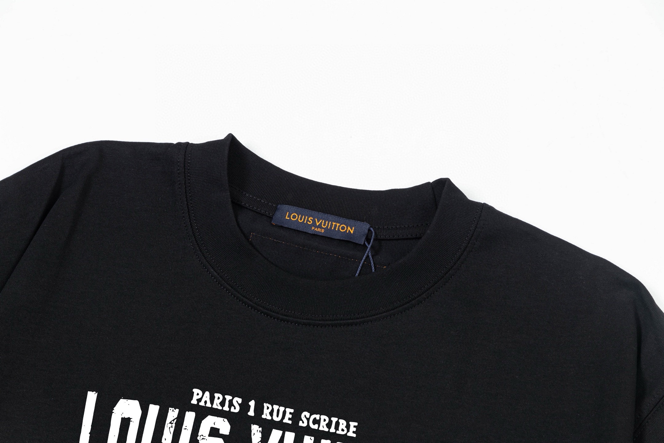 Men Women T-shirt Top Quality