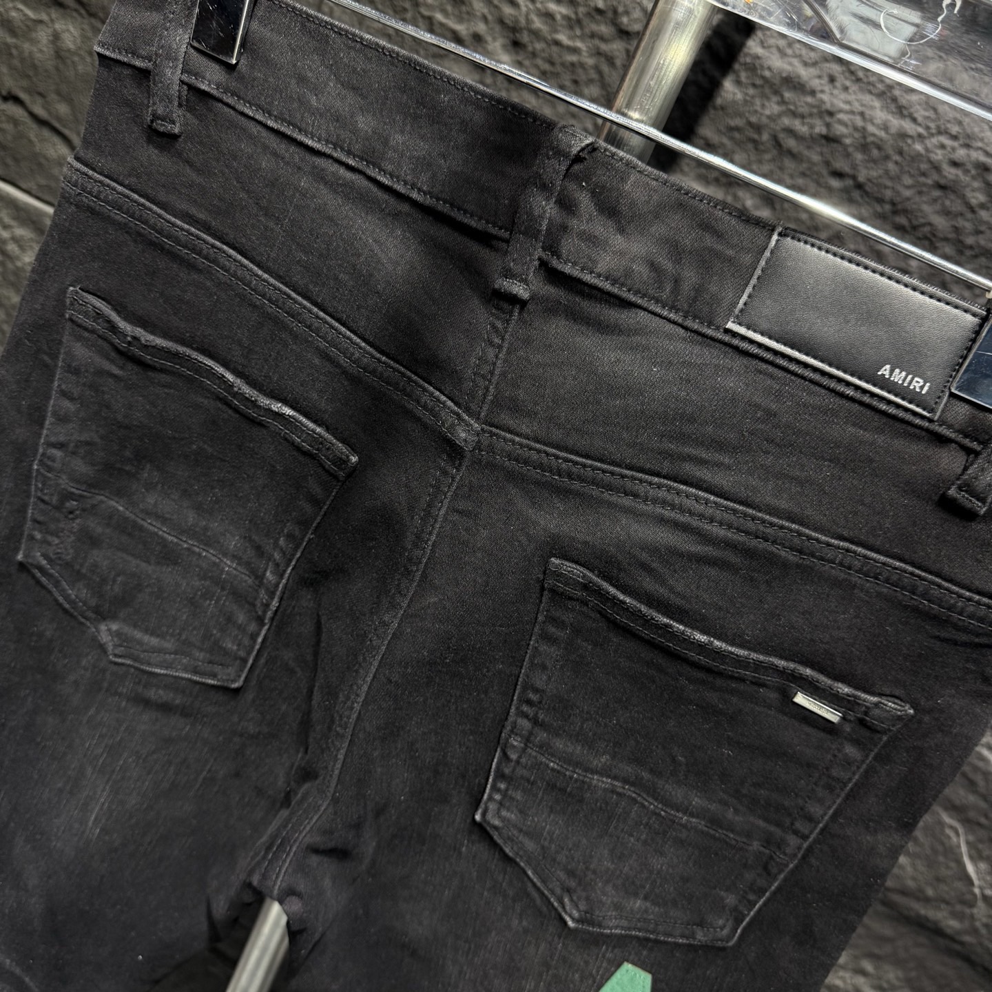 Men a* miri Pants Top Quality