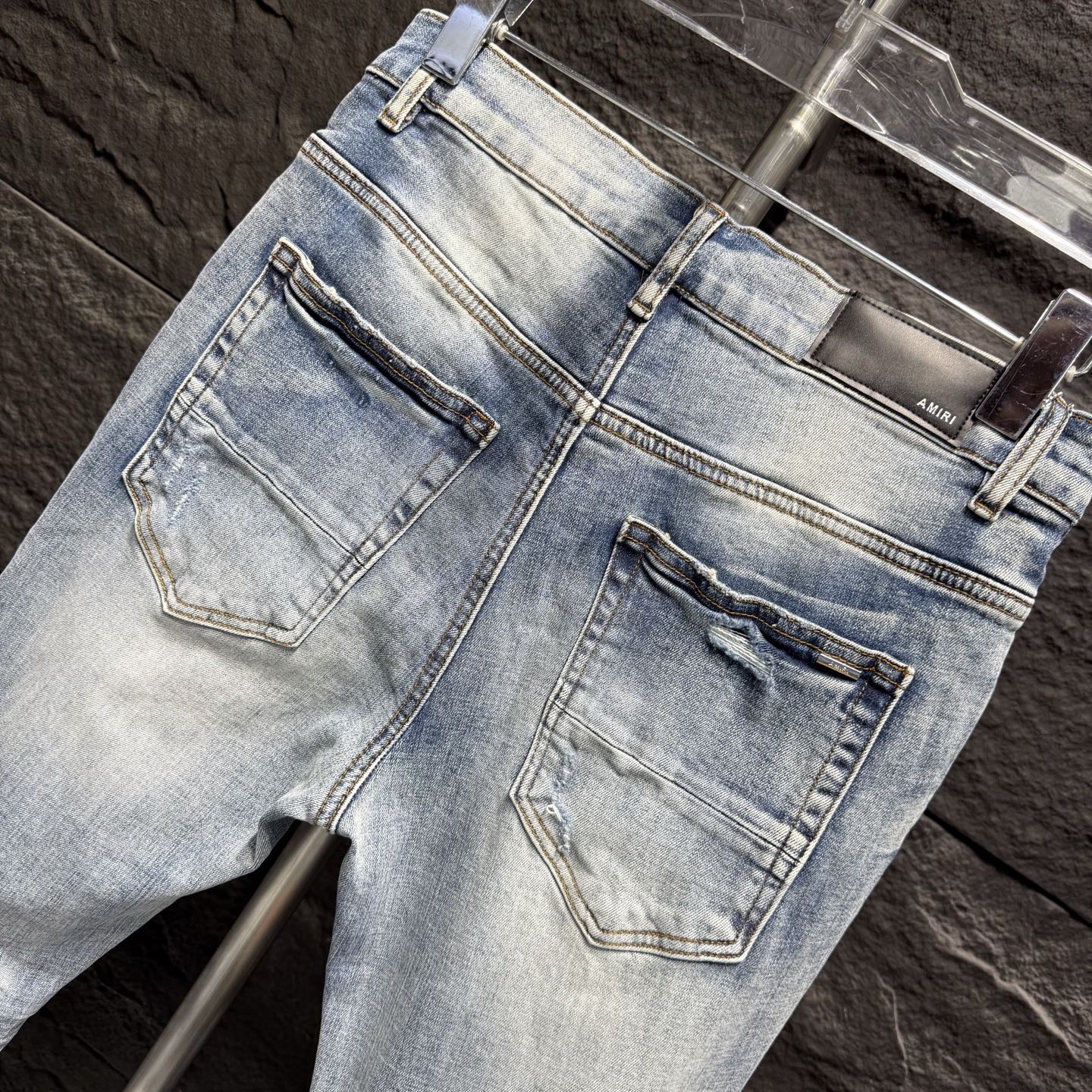 Men a* miri Pants Top Quality