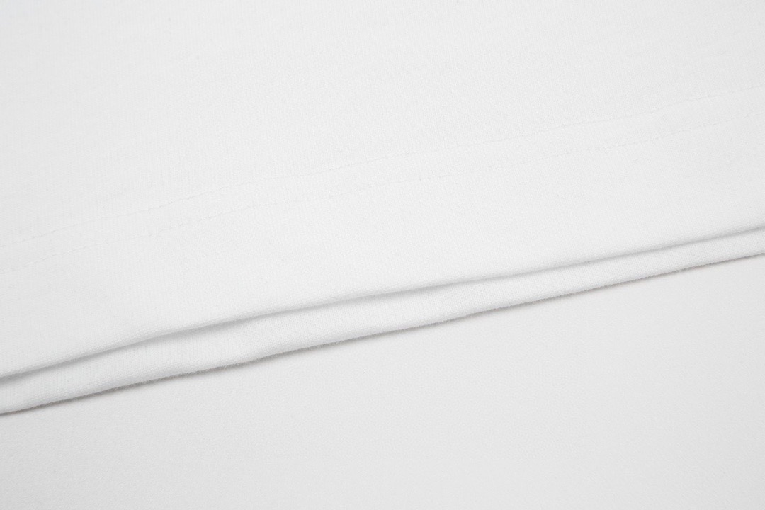 Men Women T-shirt Top Quality