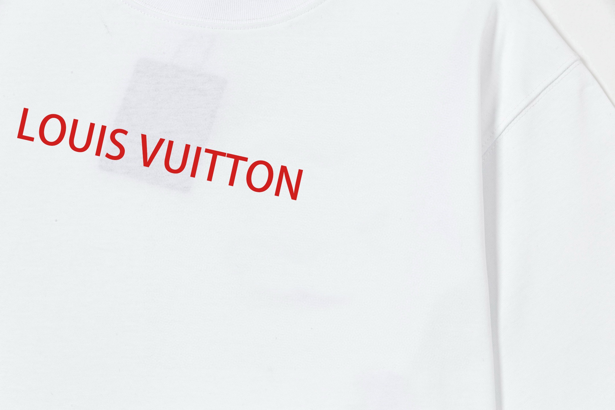 Men Women T-shirt Top Quality