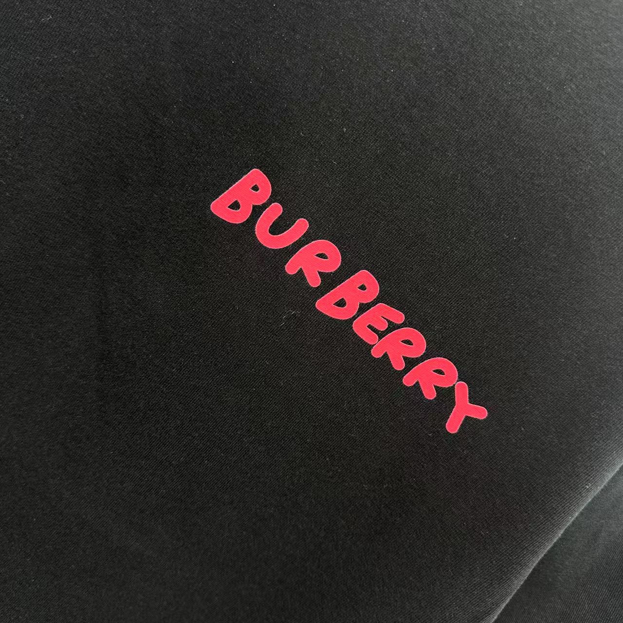 Men Women T-shirt Top Quality