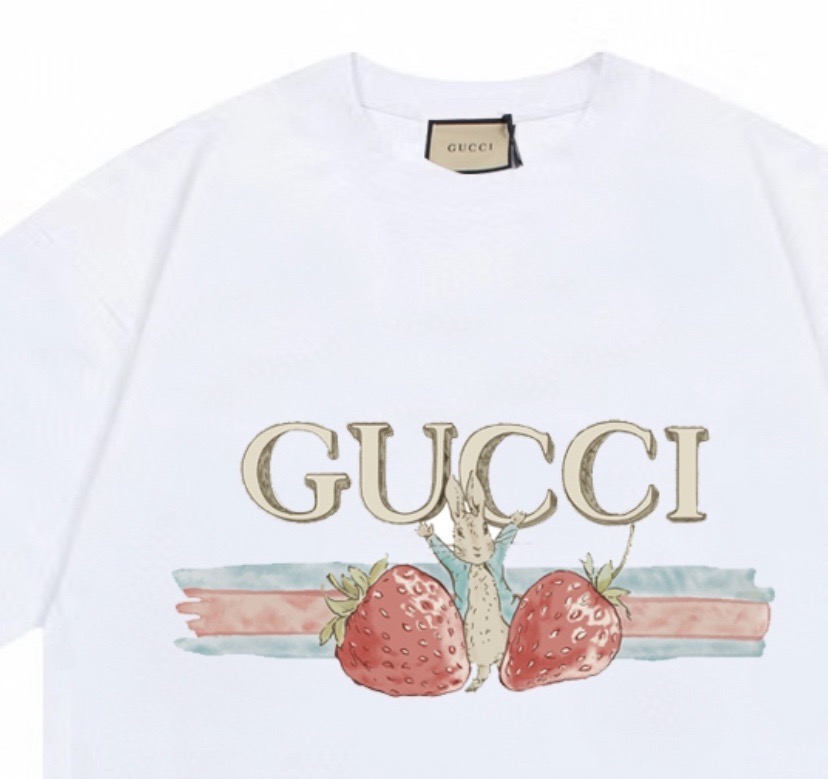 Men Women T-shirt Top Quality