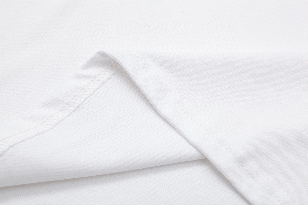 Men Women T-shirt Top Quality