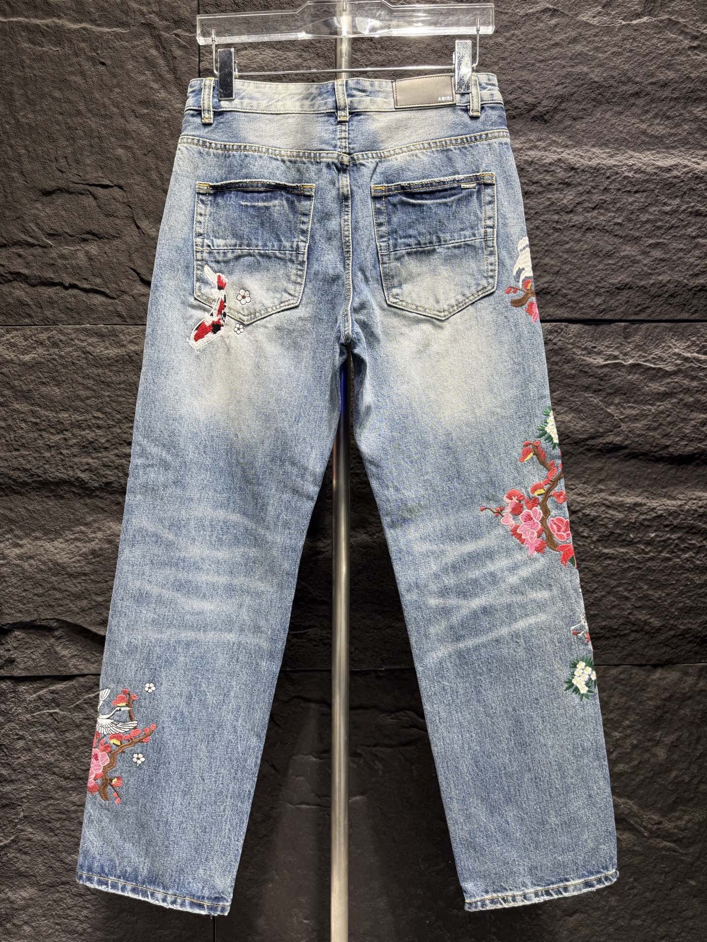 Men a* miri Pants Top Quality