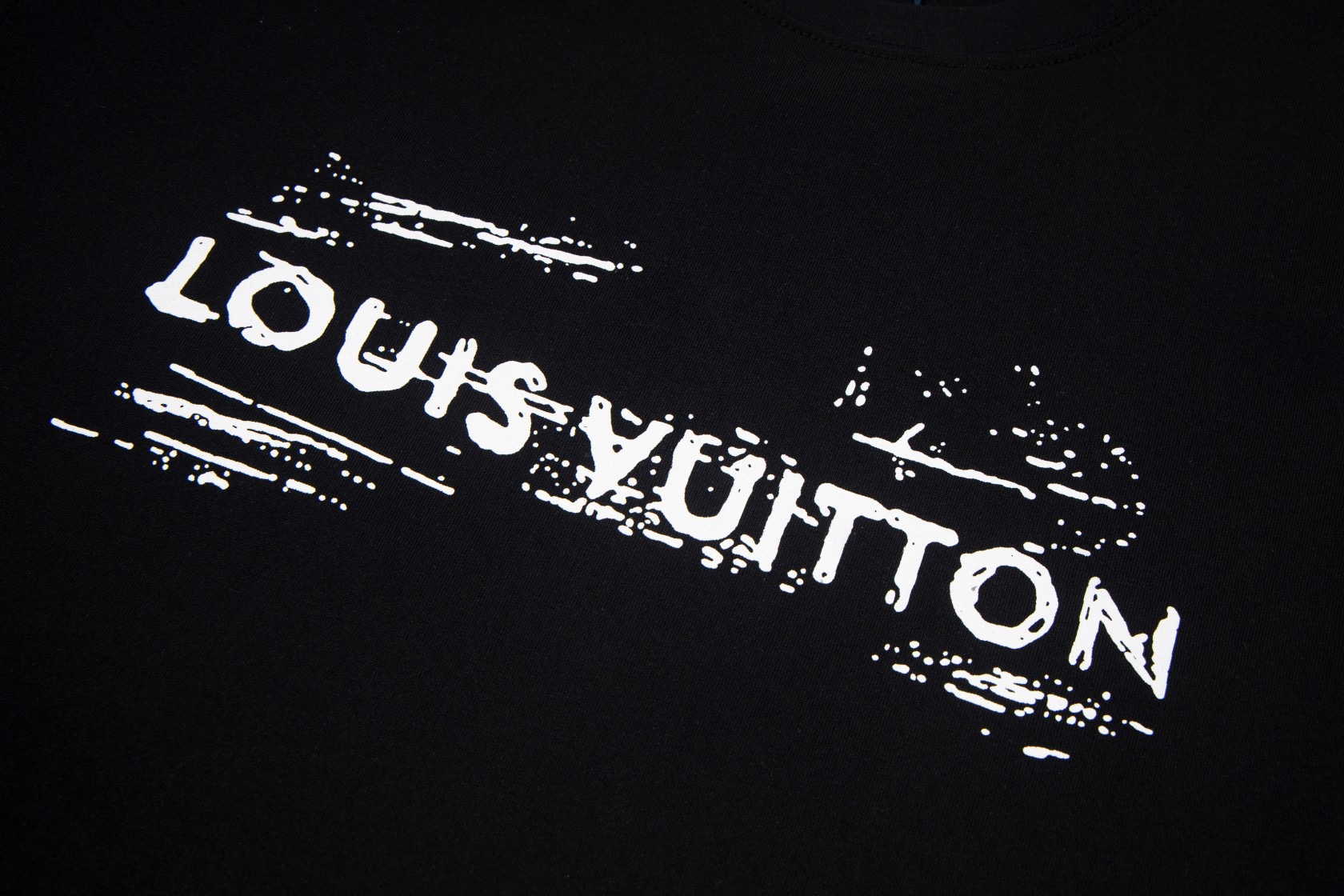 Men Women T-shirt Top Quality