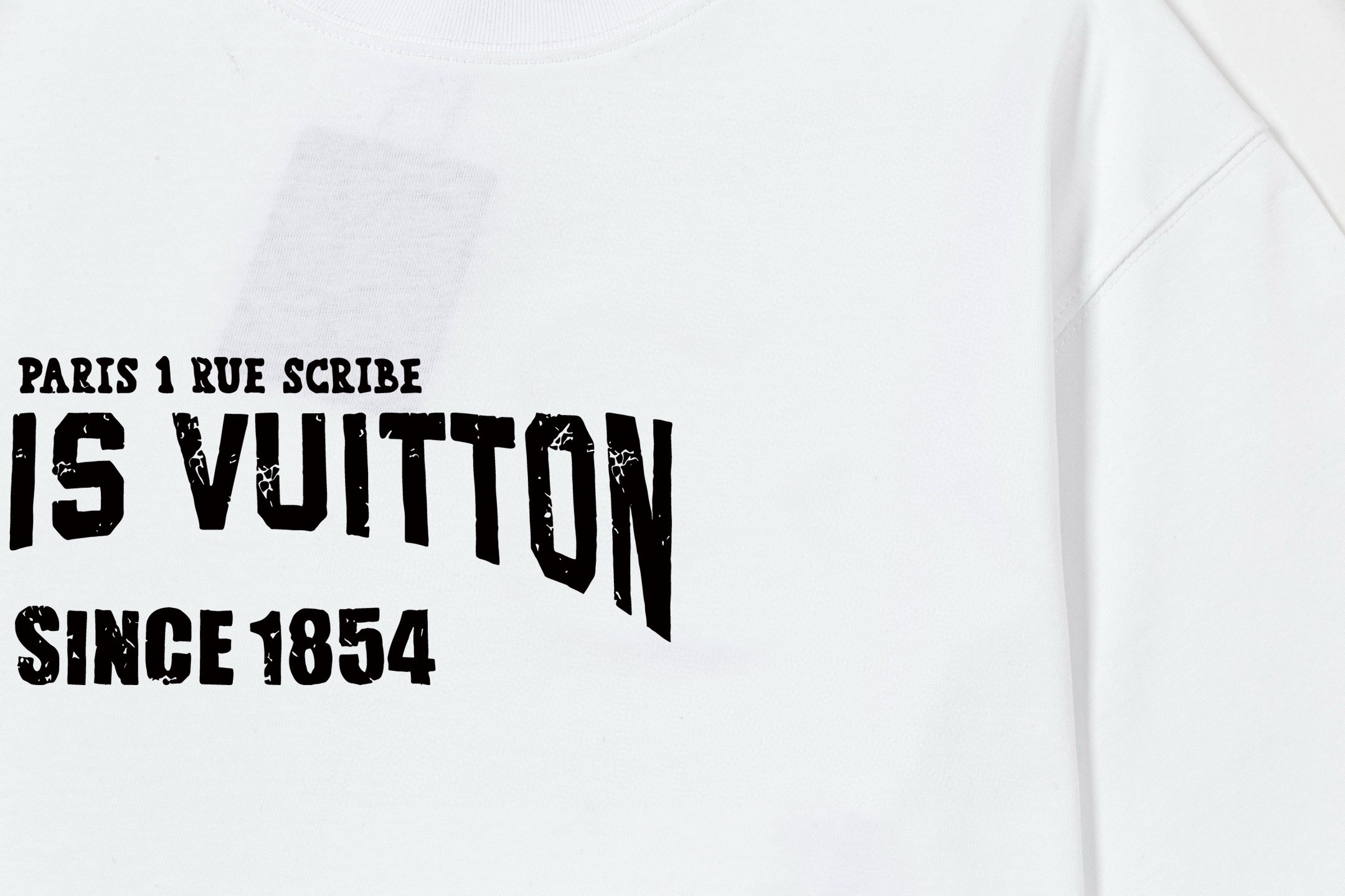 Men Women T-shirt Top Quality