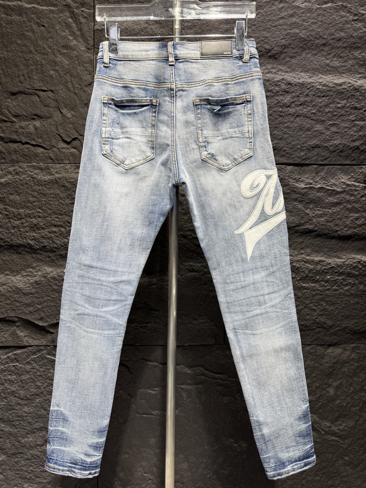 Men a* miri Pants Top Quality